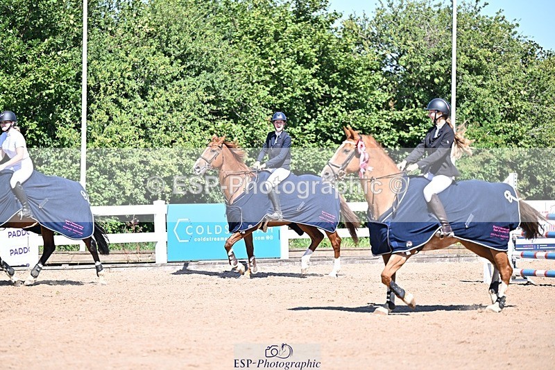 250713-104737-01558 - Cls 11 Under 21 Intro Team