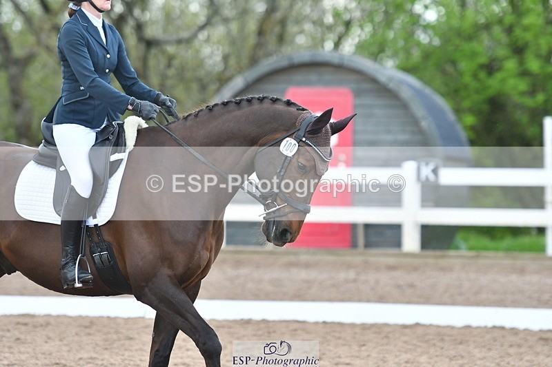 230511A-164827-01411 - Quest Cls 5 Prelim