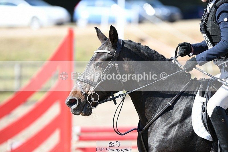 250822A-103126-20689 - NAF Round 1 10.20 to 11.30