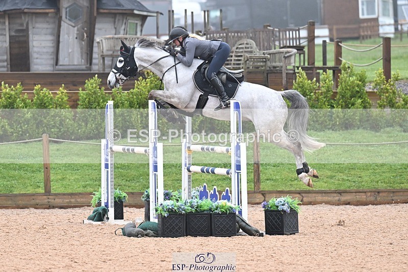 260327-123602-00806 - Cls 3 Foxhunter