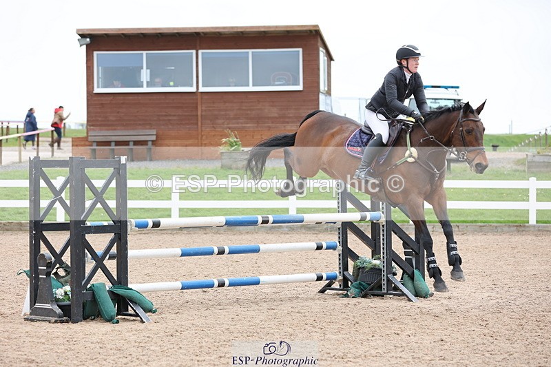 240406A-130330-03566 - Cls 22 Discovery and 1m Open