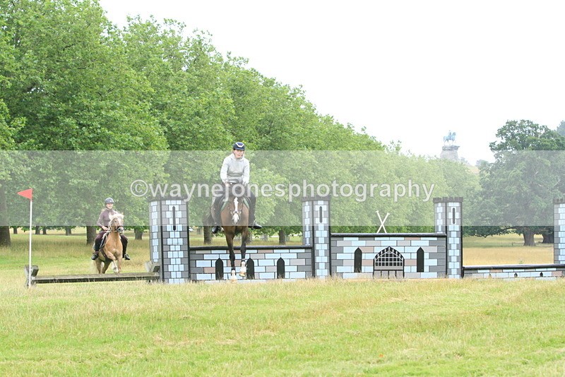 IMF_1431 - Time at Castle Jump 09:18 to 10:15