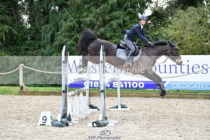 240324-111426-02243 - Cls 8 Discovery & 1m Open