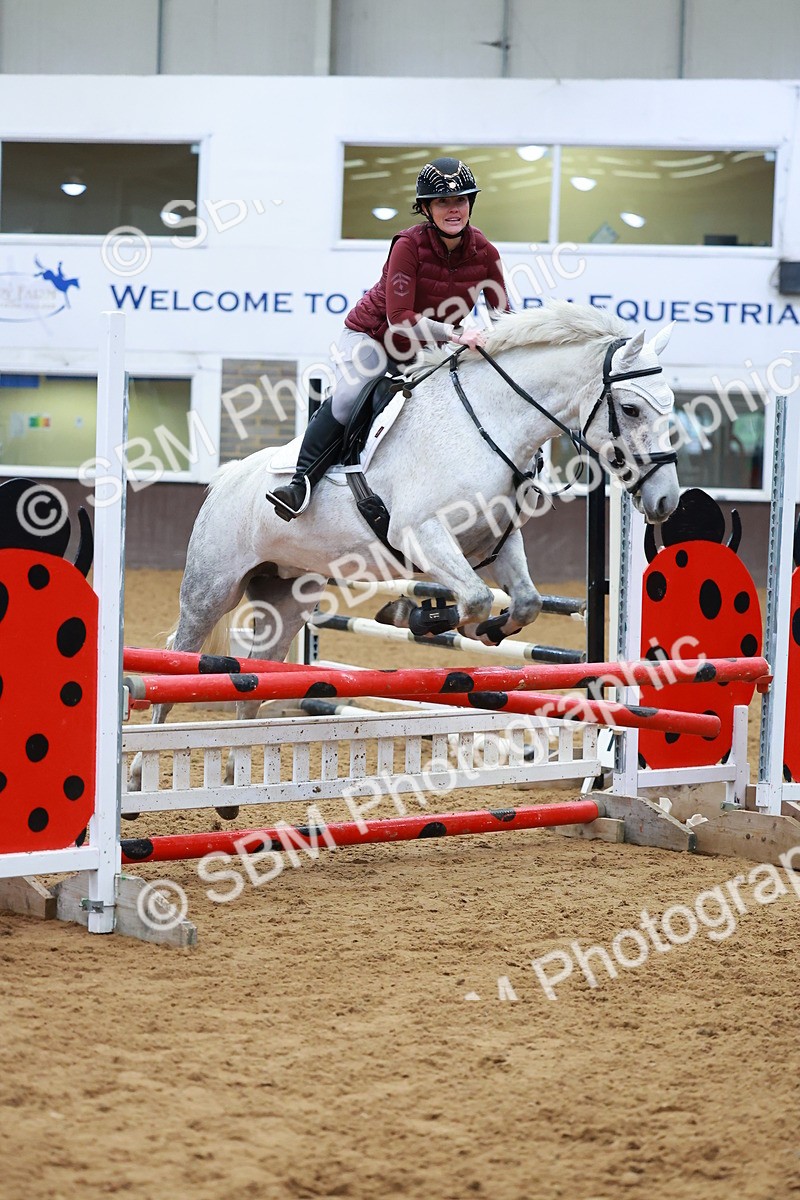 SBM_000559 - Class 2 - 90cm