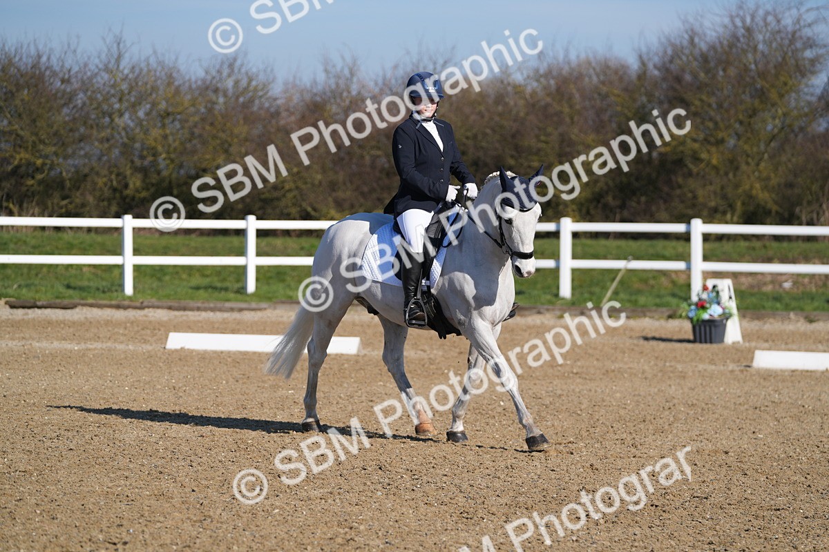 SBM_000566 - Class 1 - Intro 1 - 60cm