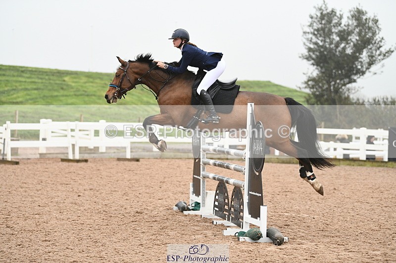 241103A-093749-06525 - SUN Cls 20 Snr 1.05m