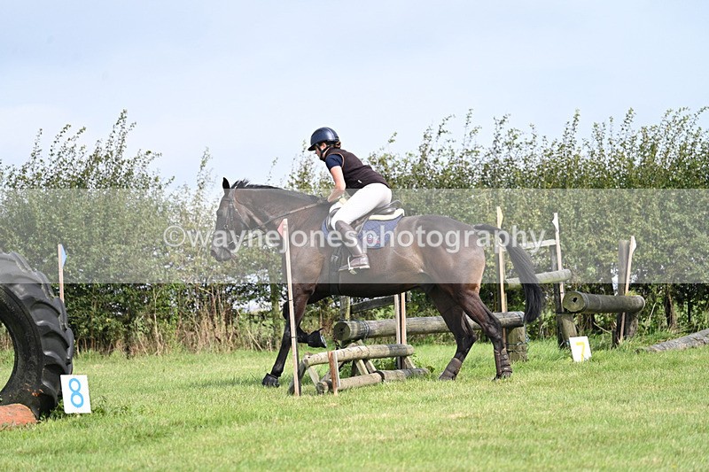 WJ7_6910 - Time 12:18 to 12:59