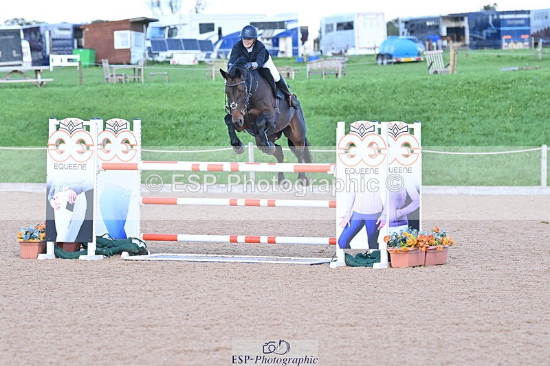 231014A-135814-05557 - Cls 20 Blue Chip Performance Champ Quali