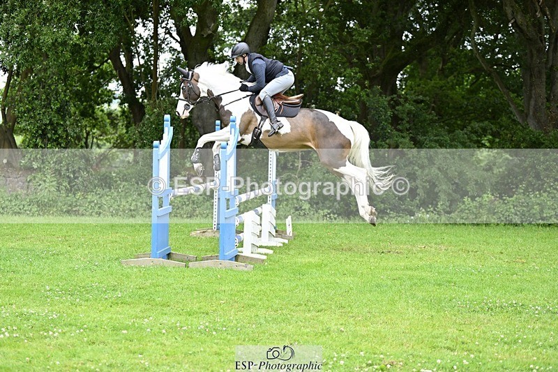 240705-114334-09310 - Cls 27 British Novice and 90cm Open