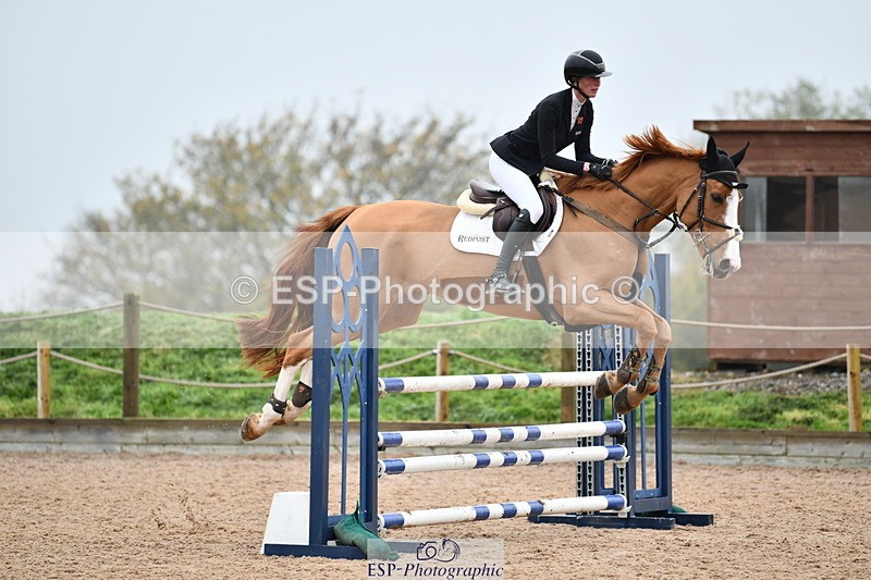 241102A-133038-05237 - SAT Cls 10 Discovery and 1m Open