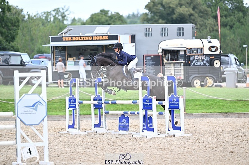 240818-121843-04326 - Cls 10 Snr 1.05m