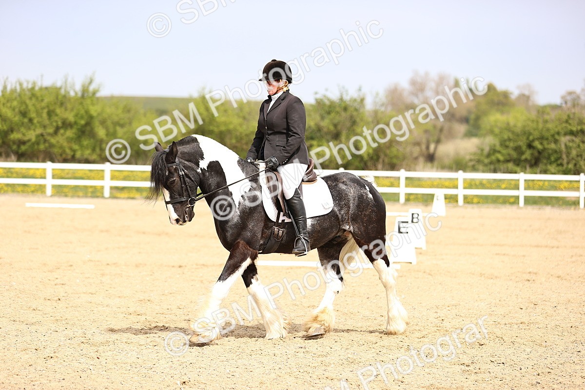 SBM_007494 - Class 5 - P3