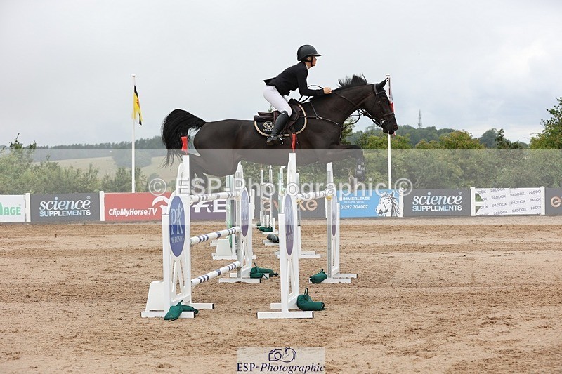 250717-151237-06323 - Cls 1, 3 Star Small Tour 14.30 to End