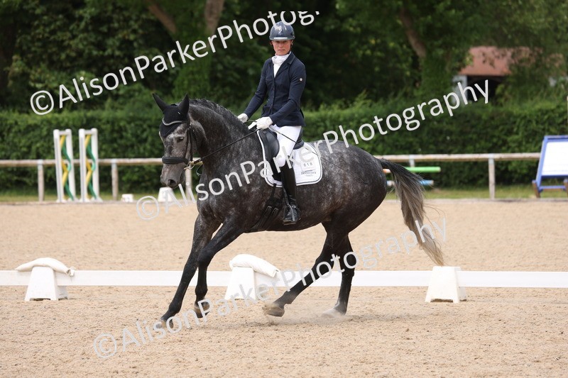 20250604-0757 - Class 4 - Novice 6