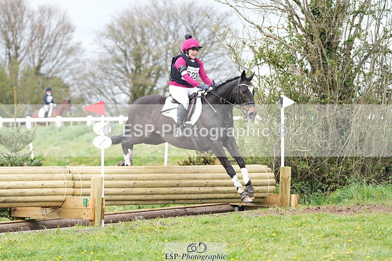 250419-134356-11337 - 623-Shan.Cothi-LAUGHARNE