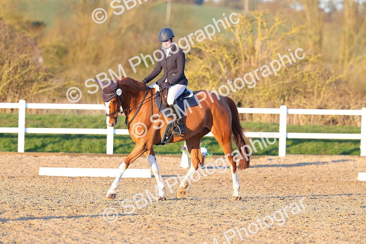 SBM_006144 - Class 5 - N2-90cm