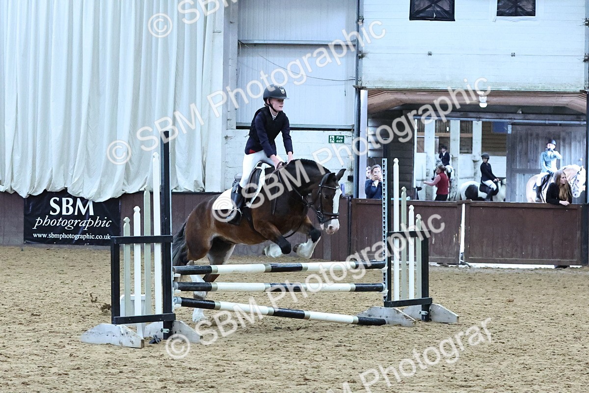 SBM_005744 - Class 7 - 70cm Open