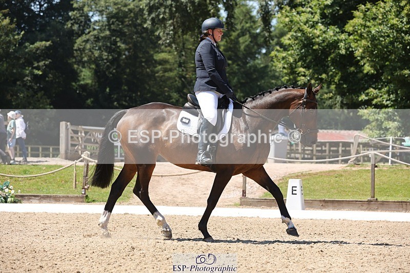 240719-124429-01786 - 182