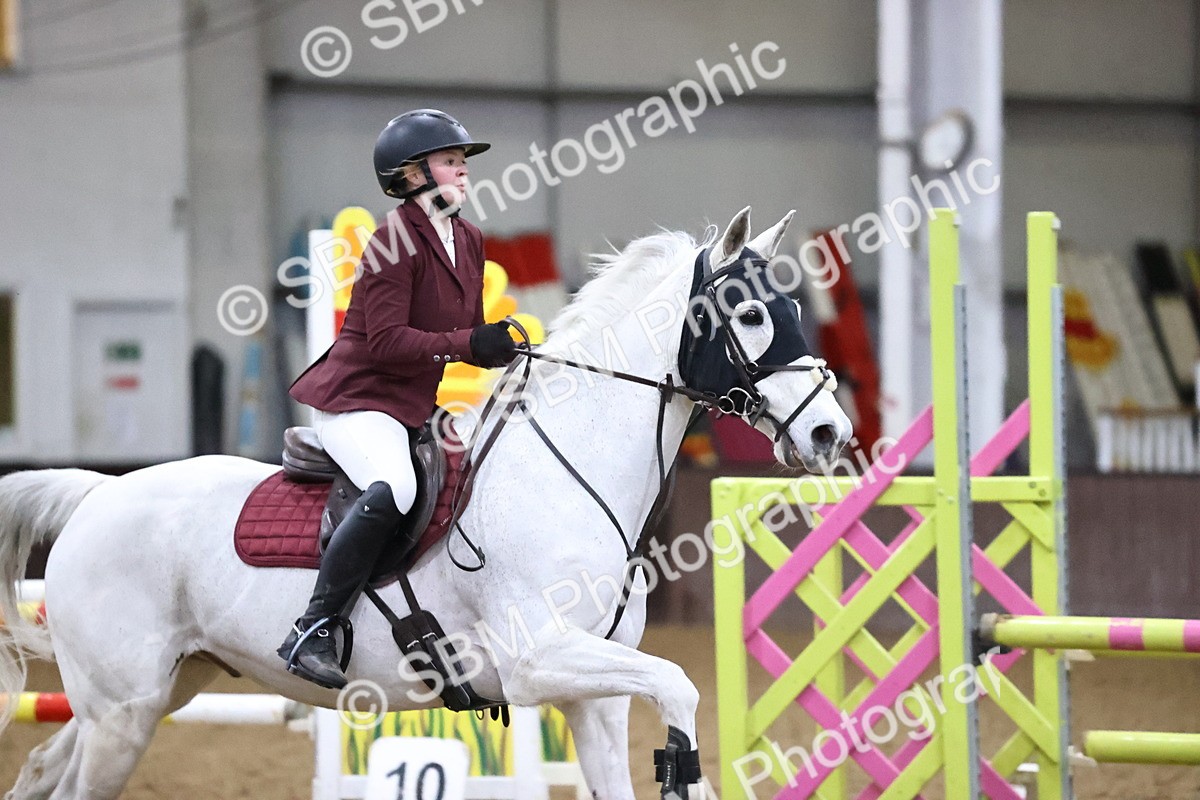 SBM_001956 - Class 6 - 90cm