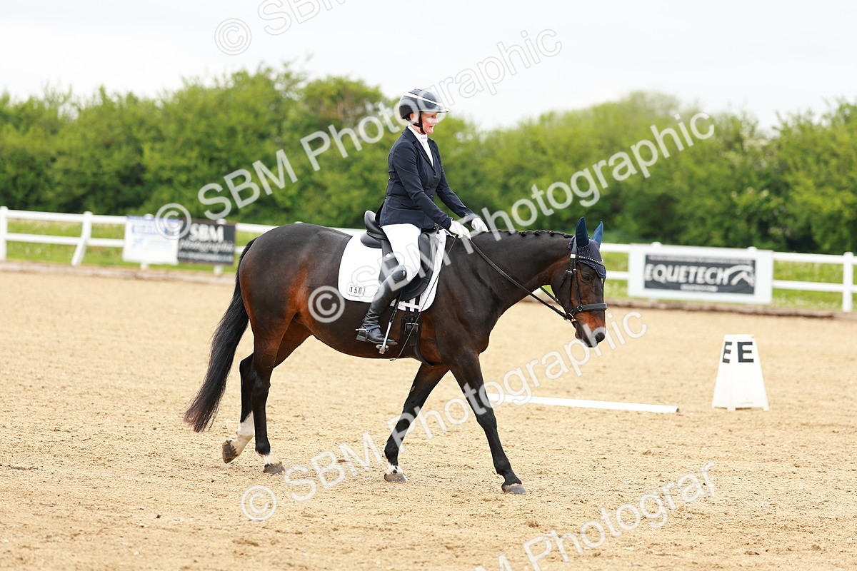 SBM_005094 - Class 15 - Novice 5