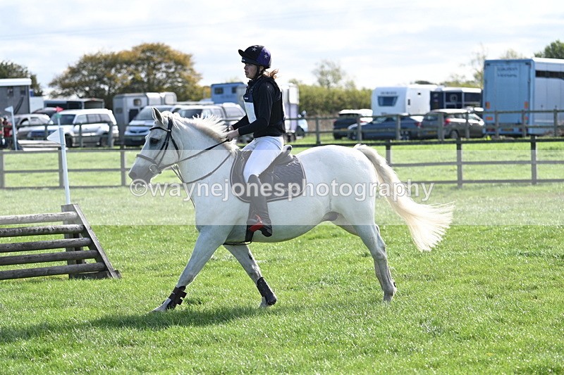 WJ7_8109 - Time 09:47 to 09:57