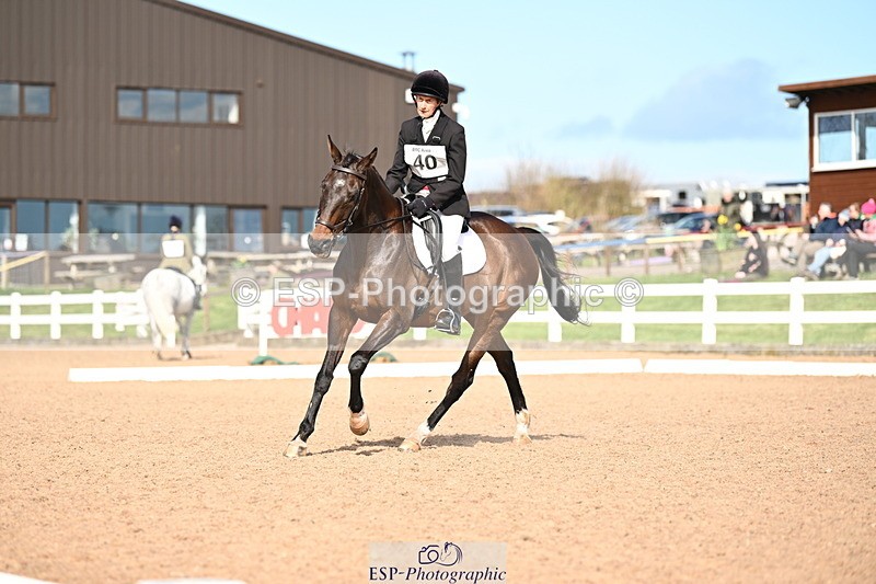 240324A-141944-04175 - Prelim 7, 14.05 to 15.00