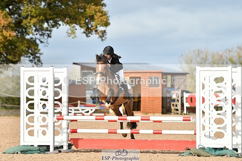 251026-114024-02563 - Cls 23+24 80cm Club and Schools