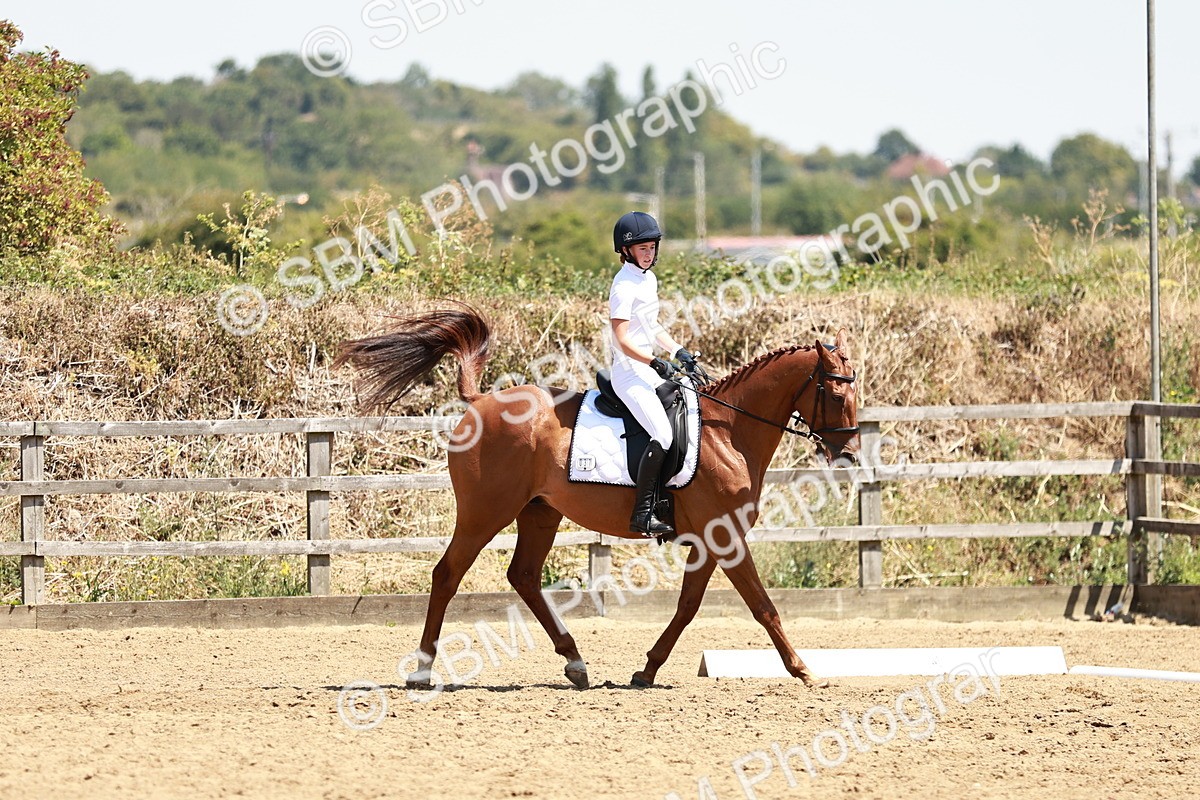 SBM_002920