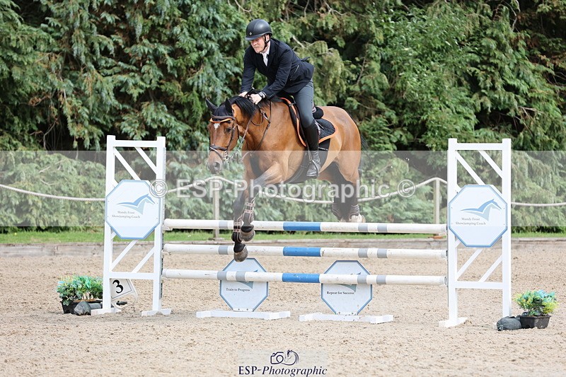 250703A-162358-05792 - Cls 9 Snr Discovery and 1m Open