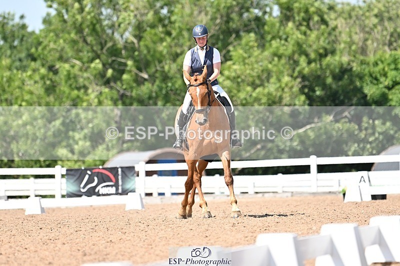 250620-150736-03865 - BD Cls 7 - Elementary 5, 14.40 to End