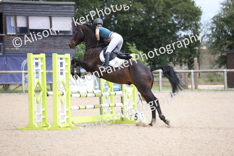 20250629-2397 - Class 6 - 90cm