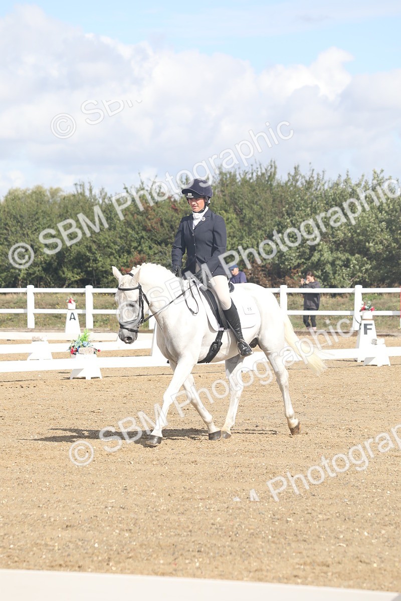 SBM_001674 - Class 5 - Prelim 3 - 10.38-11.24