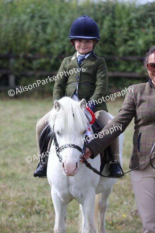 20250831-3226 - Class 24 - Absolute Beginners Pony