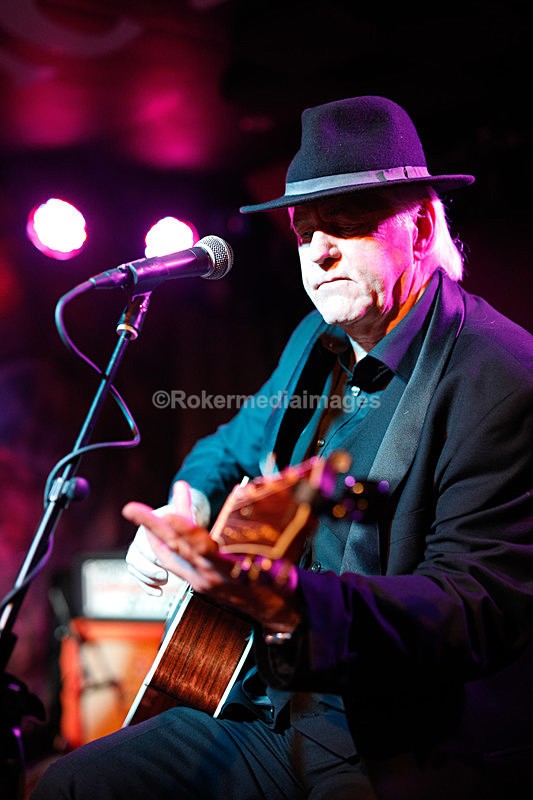 Fringe-013 - SWINDON FRINGE 2018