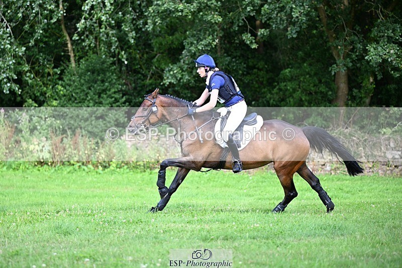 240803-163807-09588 - 279-Rhiannon_Coleman-RAGTIME_KISS_ME_K