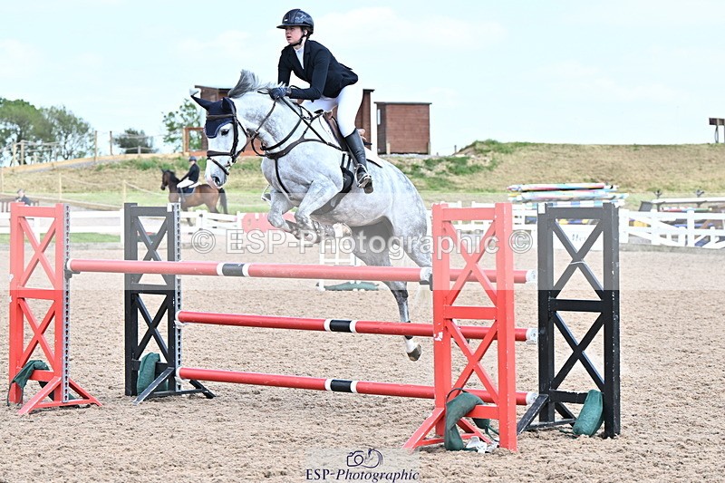 240605A-154635-00964 - Cls 5 Foxhunter and 1.20m Open