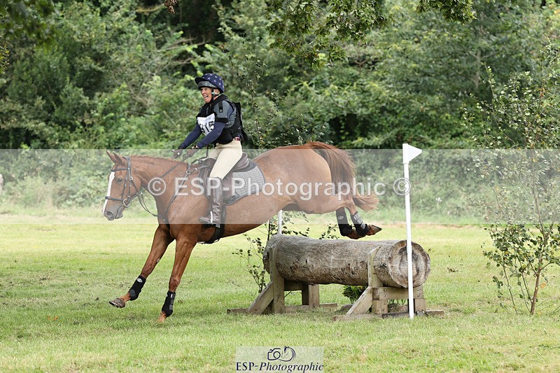 240825X-124740-33632 - 70cm XC 12.00 to End