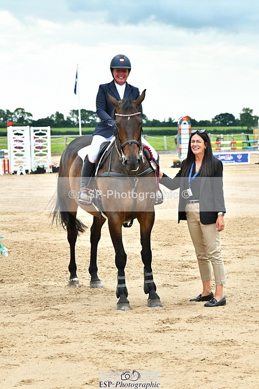 230720A-140245-03153 - Cls 37, Amateur 1.05m