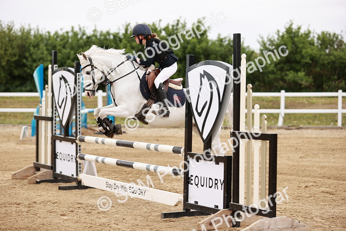 SBM_008800 - Class 5 - 80cm