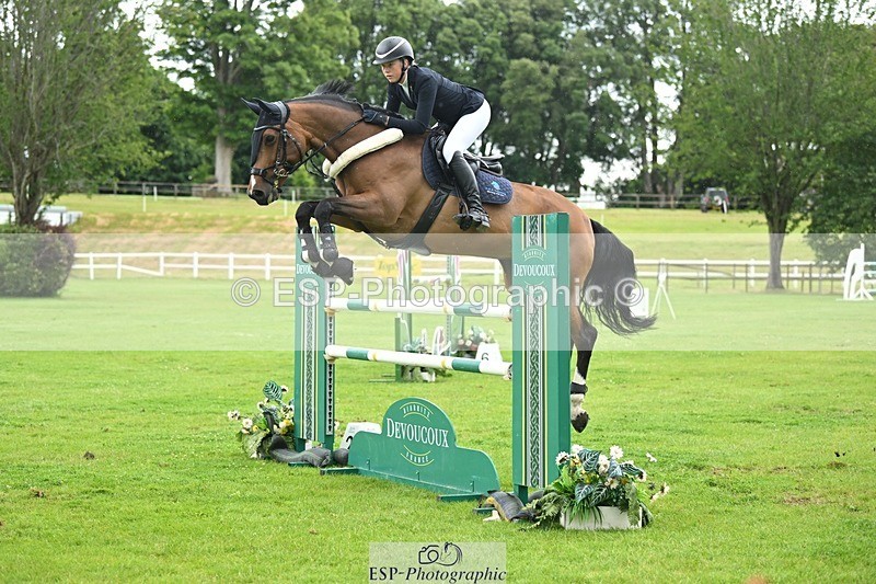 240705-115902-10624 - Cls 17 Newcomers 2nd Round