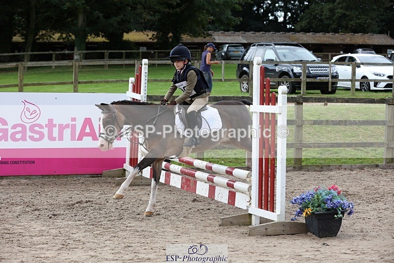 230825-111800-09117 - Round 1 10.40 to End