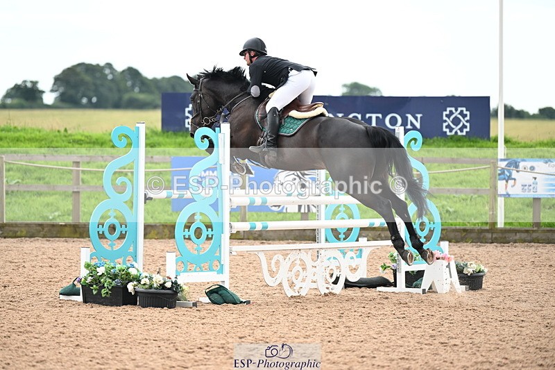 240727A-161350-06118 - Cls 16 Snr Foxhunter