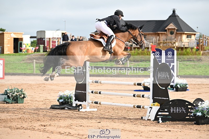 240721A-082306-16508_Cls 20 1 Star Gold Tour 135m - 784-146-5660