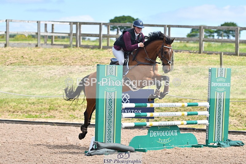 240609A-115115-04783 - Cls 17 Snr 1.05m Open