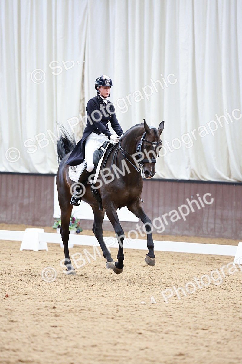 SBM_012637 - Class 3 - FEI PSG - 10.43-11.39