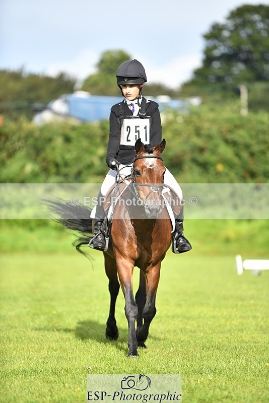 230826-090337-15014 - Sections C & D 9 to 10am