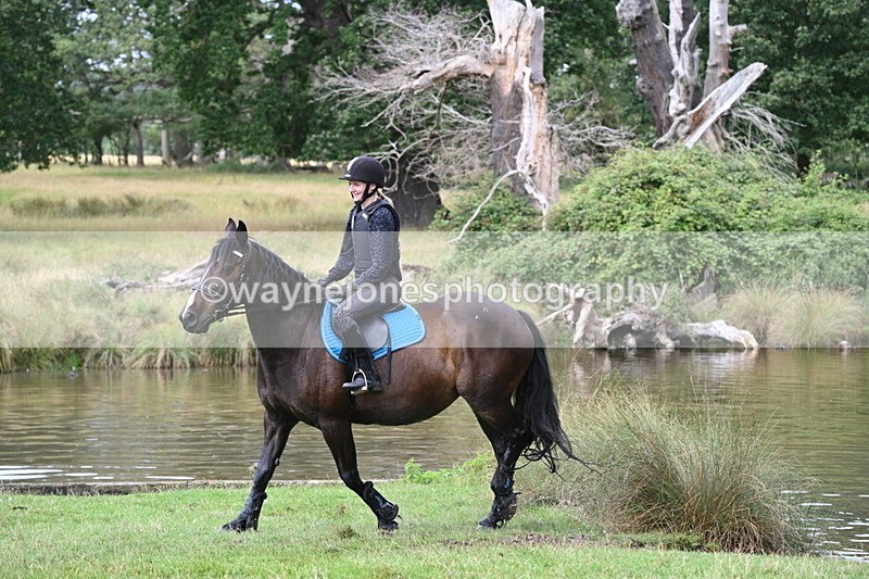 WJ7_1285 - Time at Water 10:09 to 10:47