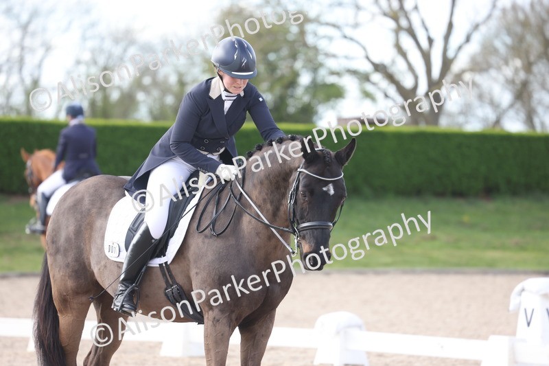 20260405-1036 - Class 12 - PSG