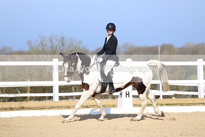 3E7A2886 - Class 1: Preliminary 4 2024