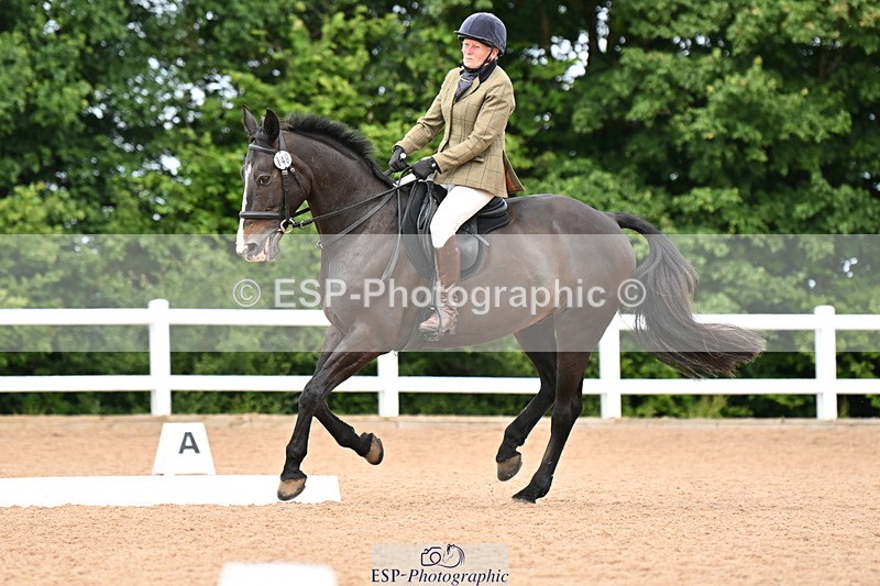 240622A-121010-08768 - Cls 3 Prelim 12